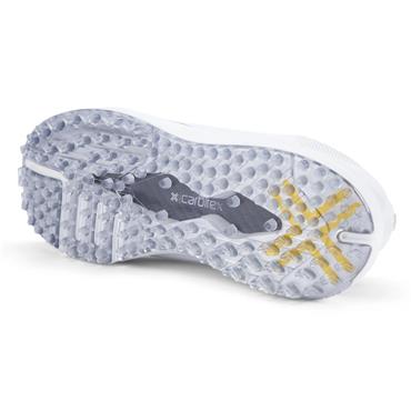 PAYNTR Gents Match Day SC Shoes White - Black (100)