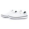PAYNTR Gents Match Day SC Shoes White - Black (100)