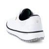 PAYNTR Gents Match Day SC Shoes White - Black (100)