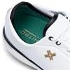 PAYNTR Gents Match Day SC Shoes White - Black (100)