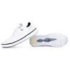 PAYNTR Gents Match Day SC Shoes White - Black (100)