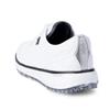 PAYNTR Gents All Day SC Shoes White - Black (100)