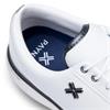 PAYNTR Gents All Day SC Shoes White - Black (100)