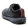 PAYNTR Gents Reserve Classic RS Shoes Black - Steel Grey - Blaze (001)