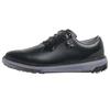 PAYNTR Gents Reserve Classic RS Shoes Black - Steel Grey - Blaze (001)