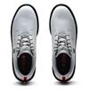 PAYNTR Gents Reserve Classic RS Shoes Grey - Black - Blaze (200)