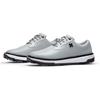 PAYNTR Gents Reserve Classic RS Shoes Grey - Black - Blaze (200)