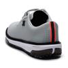 PAYNTR Gents Reserve Classic RS Shoes Grey - Black - Blaze (200)