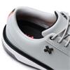 PAYNTR Gents Reserve Classic RS Shoes Grey - Black - Blaze (200)