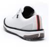 PAYNTR Gents Reserve Classic RS Shoes White - Black - Blaze(100)