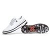 PAYNTR Gents Reserve Classic RS Shoes White - Black - Blaze(100)