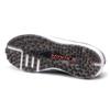 PAYNTR Gents Reserve Classic Spikeless Shoes White - Black - Grey - Blaze (100)