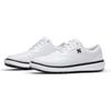 PAYNTR Gents Reserve Classic Spikeless Shoes White - Black - Grey - Blaze (100)