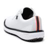 PAYNTR Gents Reserve Classic Spikeless Shoes White - Black - Grey - Blaze (100)
