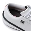 PAYNTR Gents Reserve Classic Spikeless Shoes White - Black - Grey - Blaze (100)