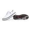 PAYNTR Gents Reserve Classic Spikeless Shoes White - Black - Grey - Blaze (100)