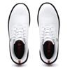 PAYNTR Gents Reserve Classic Spikeless Shoes White - Blaze - Black (101)