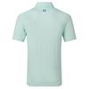FootJoy Gents Heritage Logo Lisle