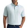 FootJoy Gents Heritage Logo Lisle