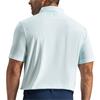 FootJoy Gents Heritage Logo Lisle