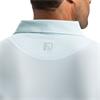 FootJoy Gents Heritage Logo Lisle