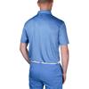 FootJoy Gents Tailor Texture Lisle Riviera Tonal 
