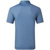 FootJoy Gents Tailor Texture Lisle Riviera Tonal 