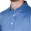 FootJoy Gents Tailor Texture Lisle Riviera Tonal 