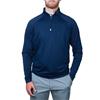 FootJoy Gents Raglan H-Block Chill-Out Navy