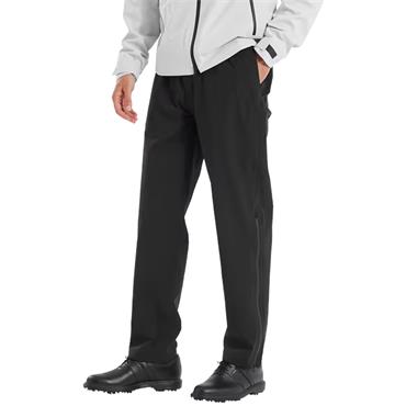 FootJoy Gents DryJoys Select LX Trousers Black