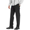 FootJoy Gents DryJoys Select LX Trousers Black