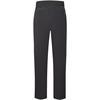 FootJoy Gents DryJoys Select LX Trousers Black