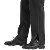 FootJoy Gents DryJoys Select LX Trousers Black