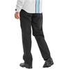 FootJoy Gents DryJoys Select LX Trousers Black