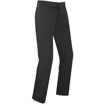 FootJoy Gents DryJoys Select LX Trousers Black
