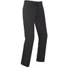 FootJoy Gents DryJoys Select LX Trousers Black