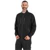 FootJoy Gents Arcus Jacket Black