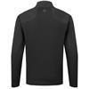 FootJoy Gents Arcus Jacket Black