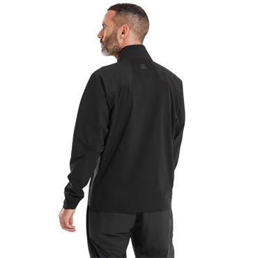 FootJoy Gents Arcus Jacket Black