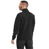 FootJoy Gents Arcus Jacket Black