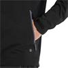 FootJoy Gents Arcus Jacket Black