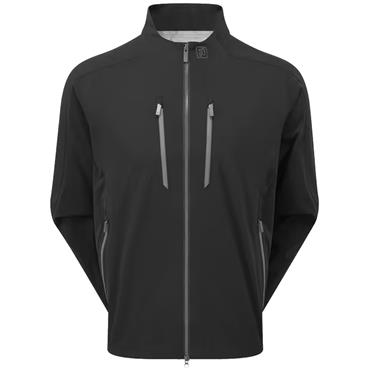 FootJoy Gents Arcus Jacket Black