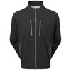 FootJoy Gents Arcus Jacket Black