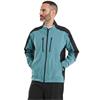 FootJoy Gents Arcus Jacket Storm Flame