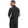FootJoy Gents Arcus Jacket Storm Flame