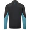 FootJoy Gents Arcus Jacket Storm Flame