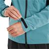 FootJoy Gents Arcus Jacket Storm Flame