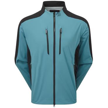 FootJoy Gents Arcus Jacket Storm Flame