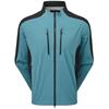 FootJoy Gents Arcus Jacket Storm Flame