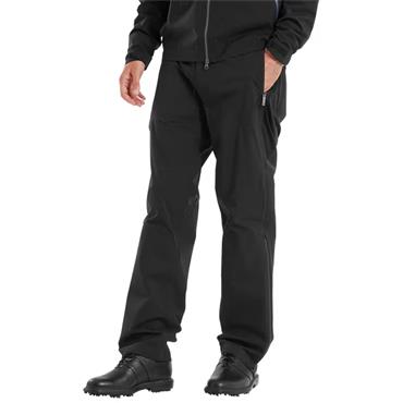 FootJoy Gents Arcus Trousers Black